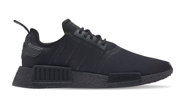 adidas Originals adidas Nmd_R1 Primeblue