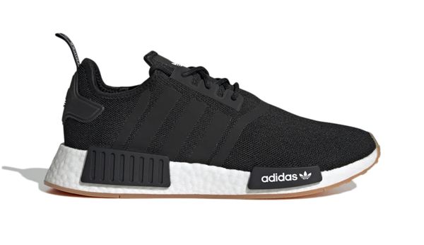 adidas Originals adidas Nmd_R1 Primeblue