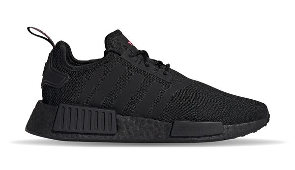 adidas Originals adidas NMD_R1 Primeblue Shoes