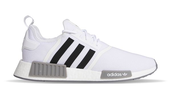 adidas Originals adidas NMD_R1 Primeblue Shoes