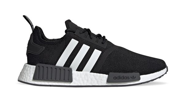 adidas Originals adidas Nmd_R1 Primeblue