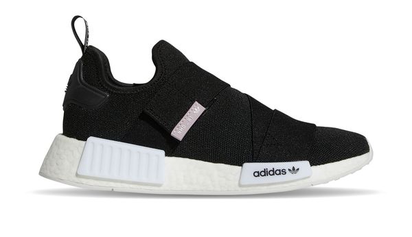 adidas Originals adidas Nmd_R1 W