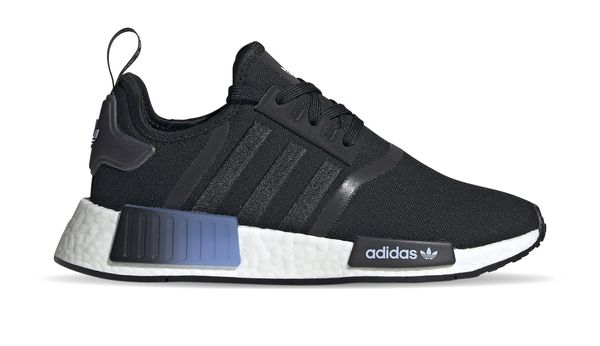 adidas Originals adidas Nmd_R1 W