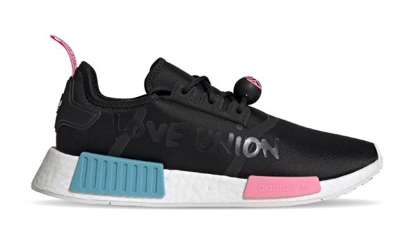 adidas Originals adidas NMD_R1 X André Saraiva