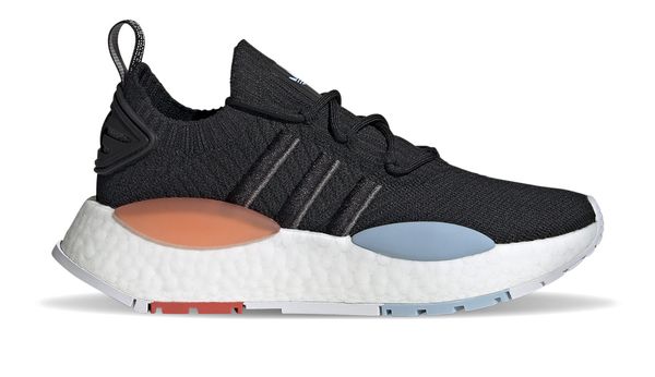 adidas Originals adidas NMD_W1