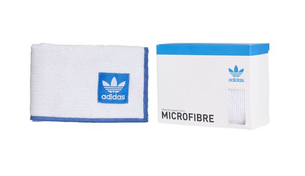 adidas Originals adidas Originals-Microfibre Cloth