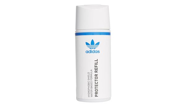 adidas Originals adidas Originals- Protector Refill