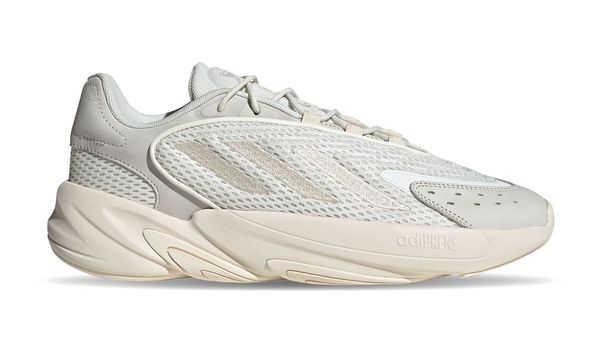 adidas Originals adidas Ozelia