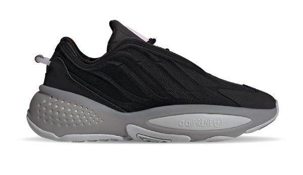 adidas Originals adidas Ozrah