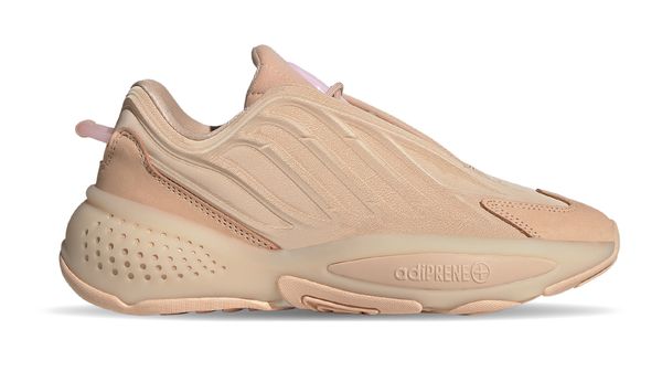 adidas Originals adidas Ozrah Shoes