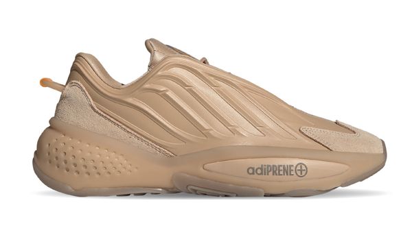 adidas Originals adidas Ozrah