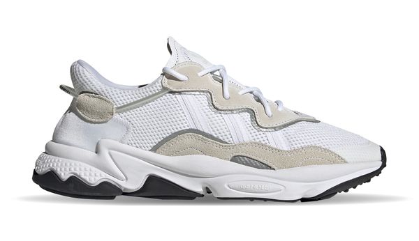 adidas Originals adidas Ozweego