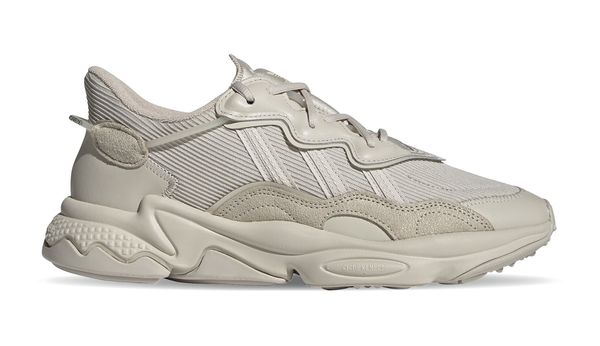 adidas Originals adidas Ozweego