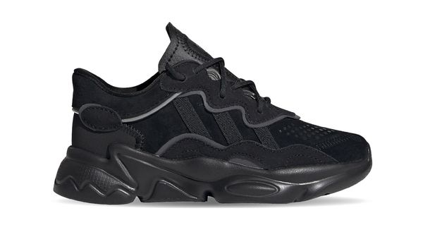 adidas Originals adidas Ozweego C Kids