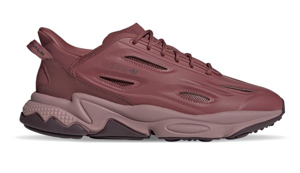 adidas Originals adidas Ozweego Celox