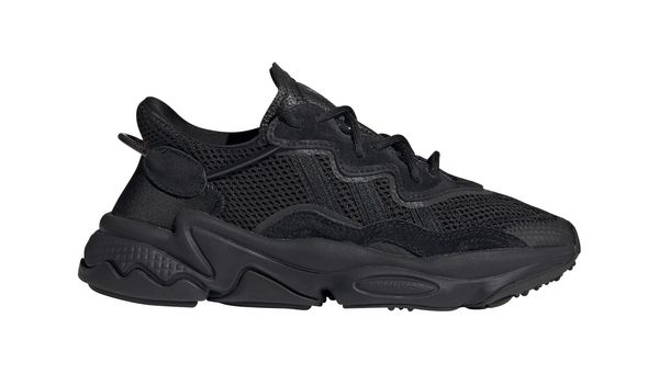 adidas Originals adidas Ozweego Junior