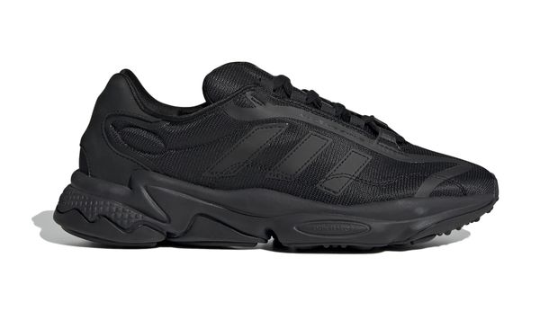 adidas Originals adidas Ozweego Pure Shoes