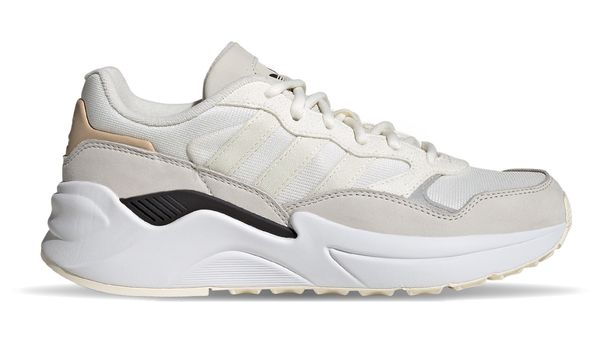 adidas Originals adidas Retropy Adisuper