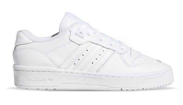 adidas Originals adidas Rivalry Low W
