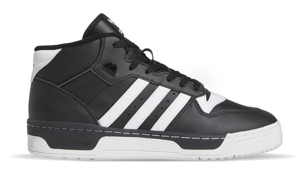 adidas Originals adidas Rivalry Mid