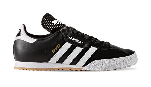 adidas Originals adidas Samba Super