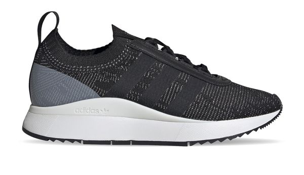 adidas Originals adidas SL Andridge Primeknit W