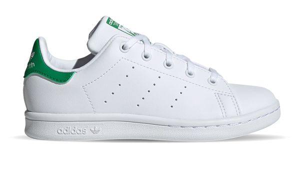adidas Originals adidas Stan Smith