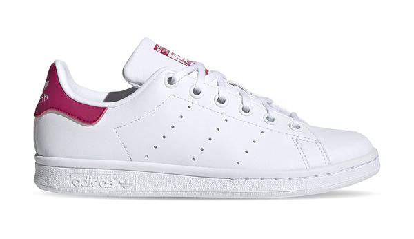 adidas Originals adidas Stan Smith