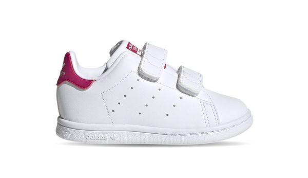 adidas Originals adidas Stan Smith CF Kids