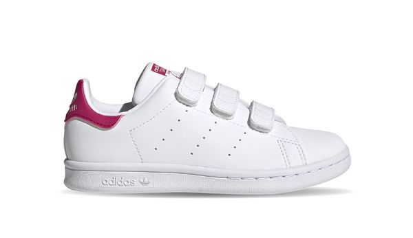 adidas Originals adidas Stan Smith CF Kids
