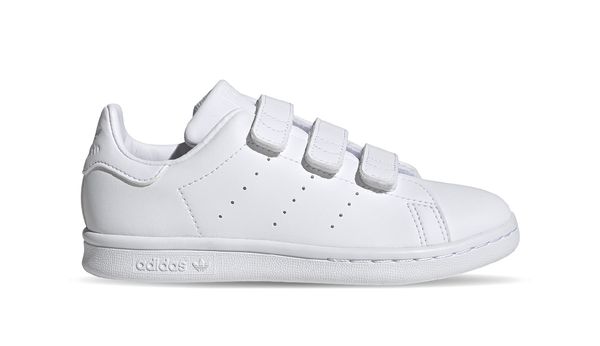 adidas Originals adidas Stan Smith CF Kids