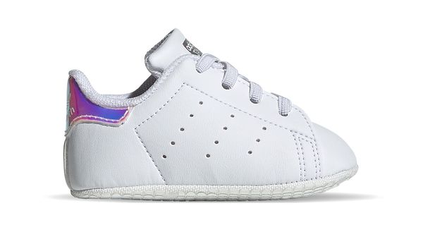 adidas Originals adidas Stan Smith Crib Shoes