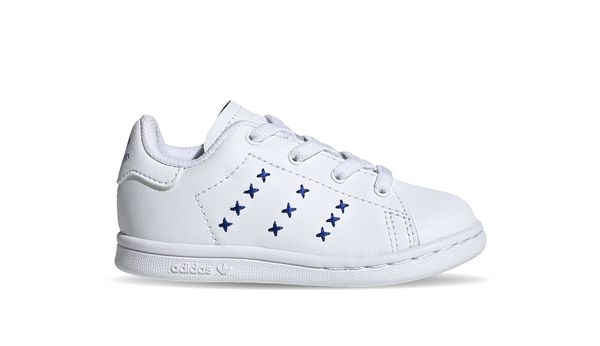 adidas Originals adidas Stan Smith EL I Kids