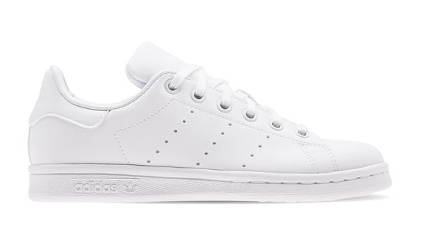 adidas Originals adidas Stan Smith Junior
