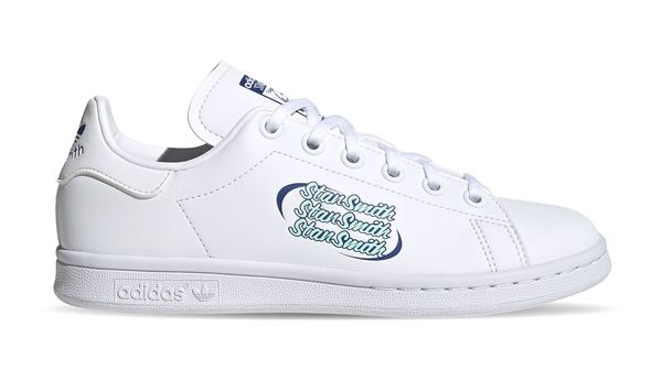 adidas Originals adidas Stan Smith Junior