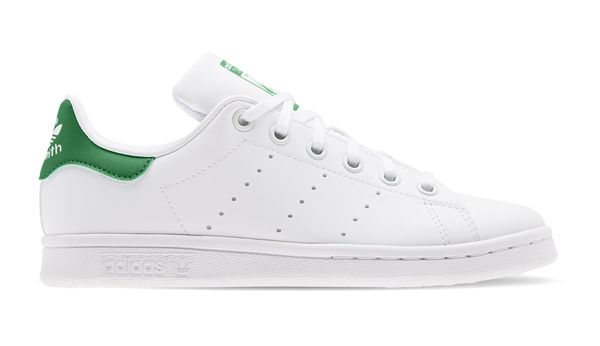 adidas Originals adidas Stan Smith Junior