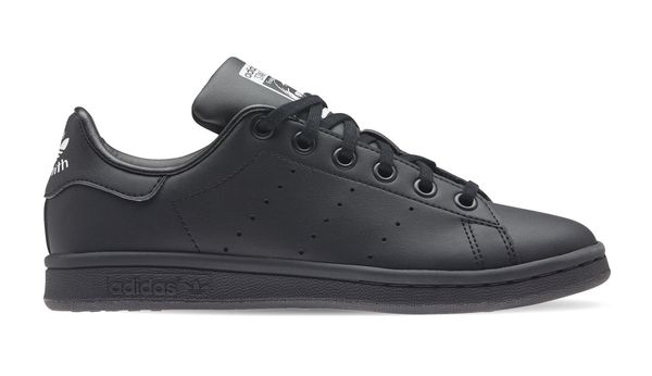 adidas Originals adidas Stan Smith Junior