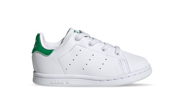 adidas Originals adidas Stan Smith Kids