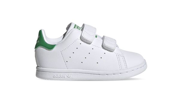 adidas Originals adidas Stan Smith Kids