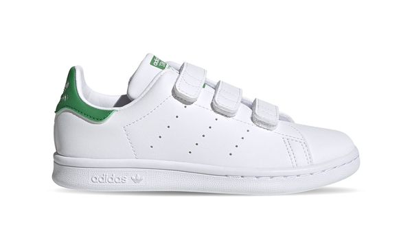 adidas Originals adidas Stan Smith Kids