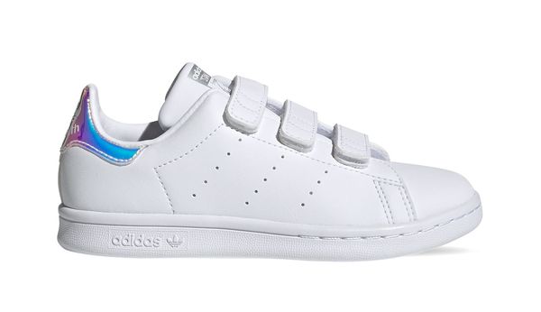 adidas Originals adidas Stan Smith Kids
