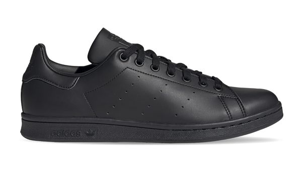 adidas Originals adidas Stan Smith