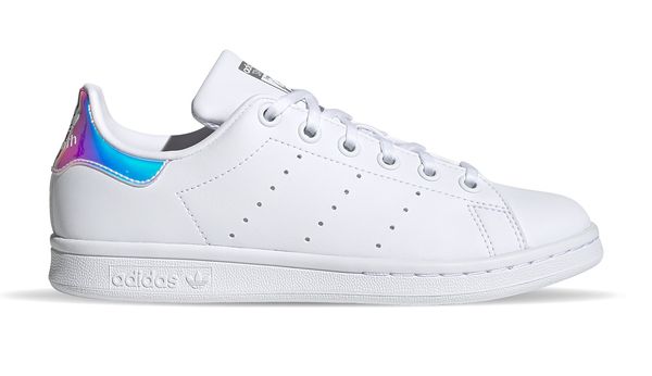 adidas Originals adidas Stan Smith