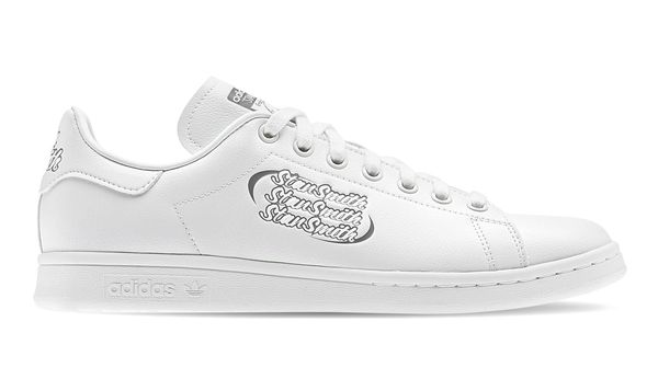 adidas Originals adidas Stan Smith