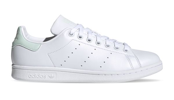 adidas Originals adidas Stan Smith W