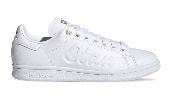 adidas Originals adidas Stan Smith W