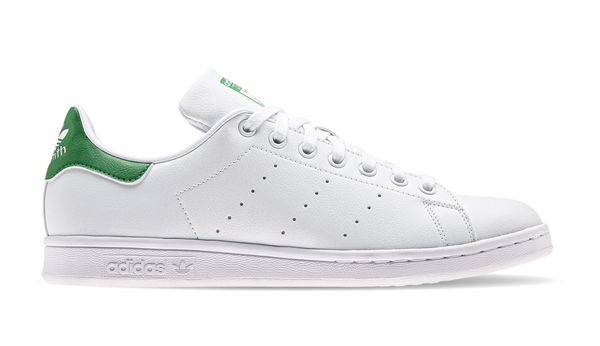 adidas Originals adidas Stan Smith