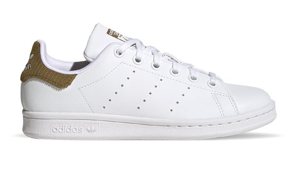 adidas Originals adidas Stan Smith