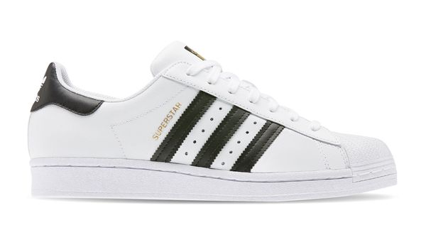 adidas Originals adidas Superstar
