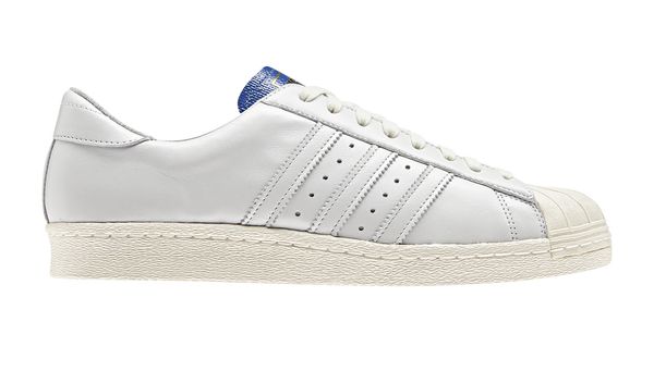 adidas Originals adidas Superstar BT